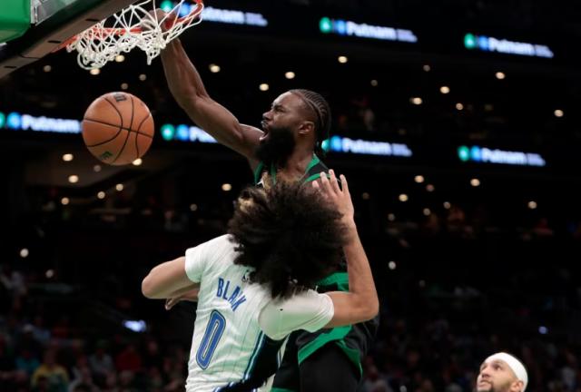 九游体育足球赛程-残阵绿军靠五小击败苦主 13连胜！主场不败继续