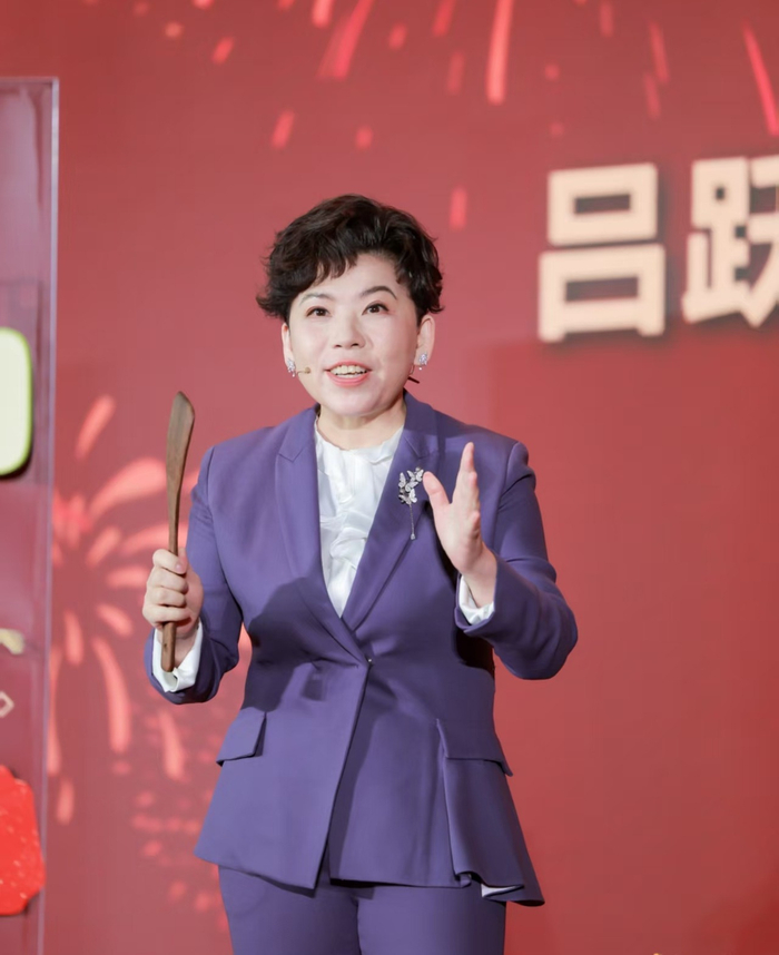 九游体育足球赛程-和王楚钦合作，邓亚萍官宣，正式上任，新岗位曝光，刘国梁期待|乒乓球|国乒|巴黎奥运会|中国乒乓球队|联谊会_新浪体育_新浪新闻