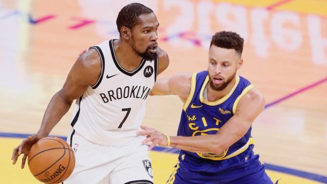 1626496833644085674.jpg kevin-durant-clarifies-comments-warriors-steph-curry.jpg